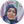 معصومه تنکابنی