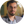 مهدی احمدی