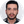 هاشم مروانی