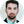 علی اکبر رئیسی مهرآبادی