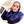 رقیه افرا