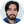 امیرمحمد داورزنی