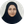 شیوا زادبود