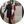 زهرا فلاحیان