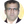 احمد رجبی