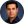 حمیدرضا درخشانی