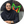 مریم حمداله زاده