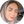 فاطمه منصوری