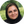 فاطمه عوض نژاد