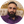 سید محمد شعنی