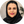 طیبه رئوفی