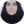 فاطمه محمدی
