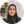 محبوبه مهرآقائی