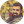 محمدعلی مسیبی