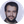 سعید مهدی پور