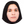 نجمه اسلامی