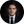 محمدمصطفی کنعانی