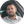 حسین تلخابی