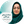سمانه شریعتی بین کلایی