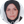 مریم پهلوانی