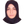 فاطمه روان شاد