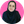 مریم همتی