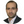 محمدعلی عامری
