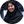 فاطمه سلمانپور