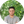 علی جاویدی
