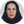 آذر محمدپور