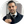 مجید پهلوان