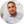 شهرام دعاگو