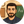 امیرحسین آقاجانی