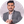 مهدی قناعتیان