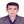 ظاهر فیضی