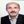 نصرت اله قاسمی