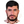 اسماعیل فیروزی