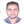 سعید رضائی