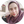 آیدا رمضان