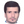مجتبی اعتمادی فر