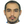 علی محمودی