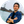فرشاد راشدپور