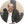 مجید قادری