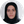 مهناز رجب پور عارفی