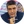 احمد مرادی