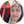 فاطمه عبادی
