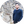 محمد برقک