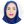 شکوفه رنجبر