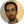 سعید گلچهره