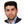اسلام پناهی زاد